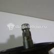Фото Рейка рулевая  4858054l51 для suzuki SX4 {forloop.counter}}