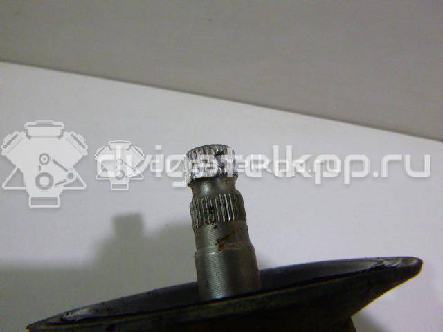 Фото Рейка рулевая  4858054l51 для suzuki SX4 {forloop.counter}}