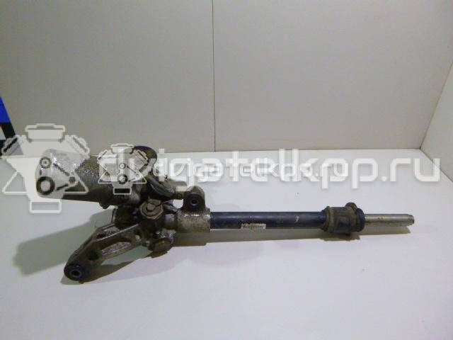 Фото Рейка рулевая  4858054l51 для suzuki SX4 {forloop.counter}}