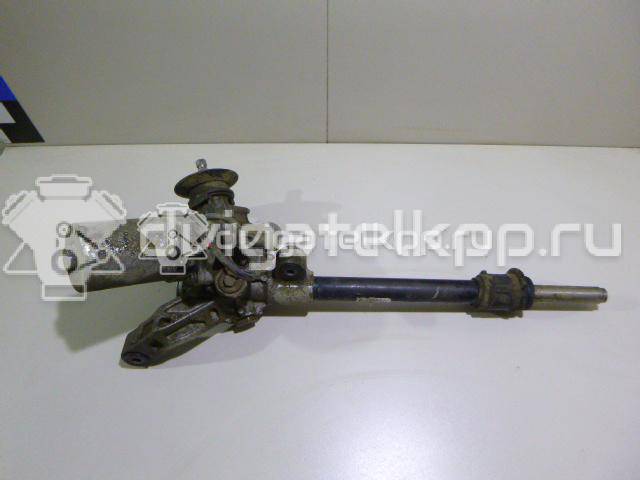 Фото Рейка рулевая  4858054l51 для suzuki SX4 {forloop.counter}}