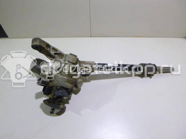 Фото Рейка рулевая  4858054l51 для suzuki SX4 {forloop.counter}}