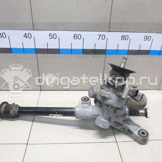 Фото Рейка рулевая  4858054L51 для suzuki SX4