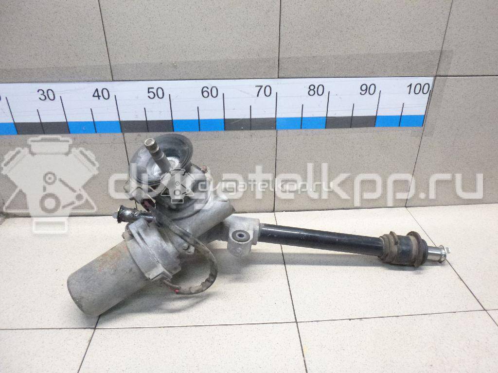 Фото Рейка рулевая  4858054L51 для suzuki SX4 {forloop.counter}}