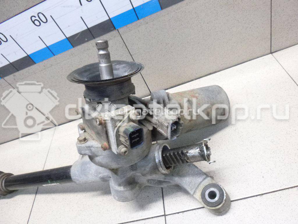 Фото Рейка рулевая  4858054L51 для suzuki SX4 {forloop.counter}}