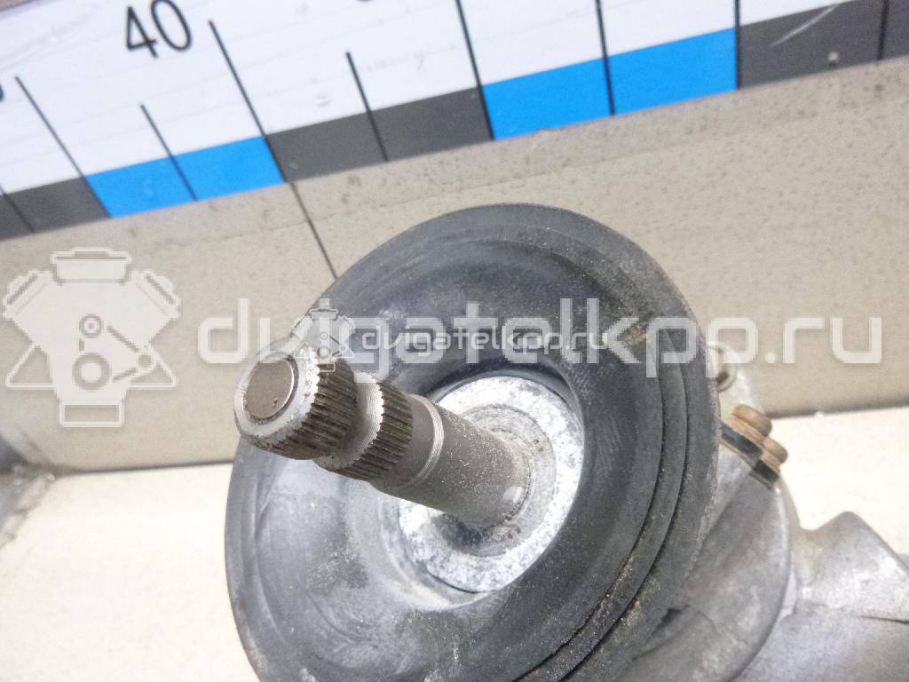 Фото Рейка рулевая  4858054L51 для suzuki SX4 {forloop.counter}}