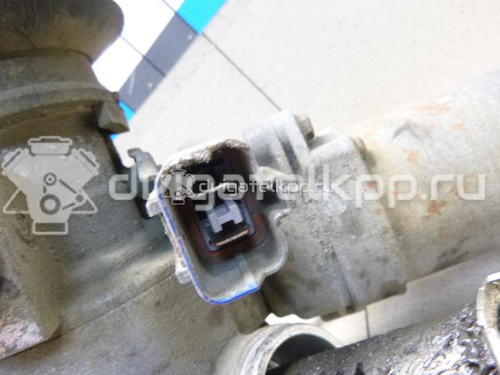 Фото Рейка рулевая  4858054L51 для suzuki SX4 {forloop.counter}}