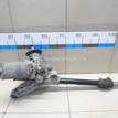 Фото Рейка рулевая  4858054L51 для suzuki SX4 {forloop.counter}}