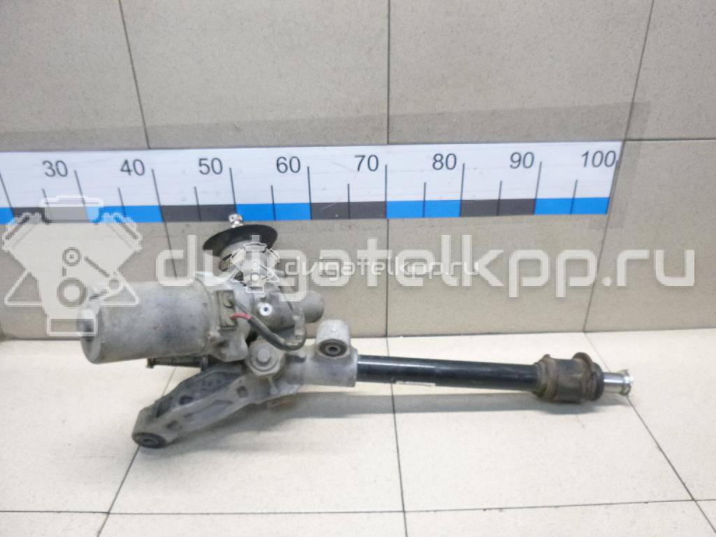 Фото Рейка рулевая  4858054L51 для suzuki SX4 {forloop.counter}}