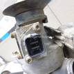 Фото Рейка рулевая  4858054L51 для suzuki SX4 {forloop.counter}}