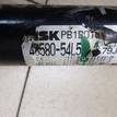Фото Рейка рулевая  4858054L51 для suzuki SX4 {forloop.counter}}