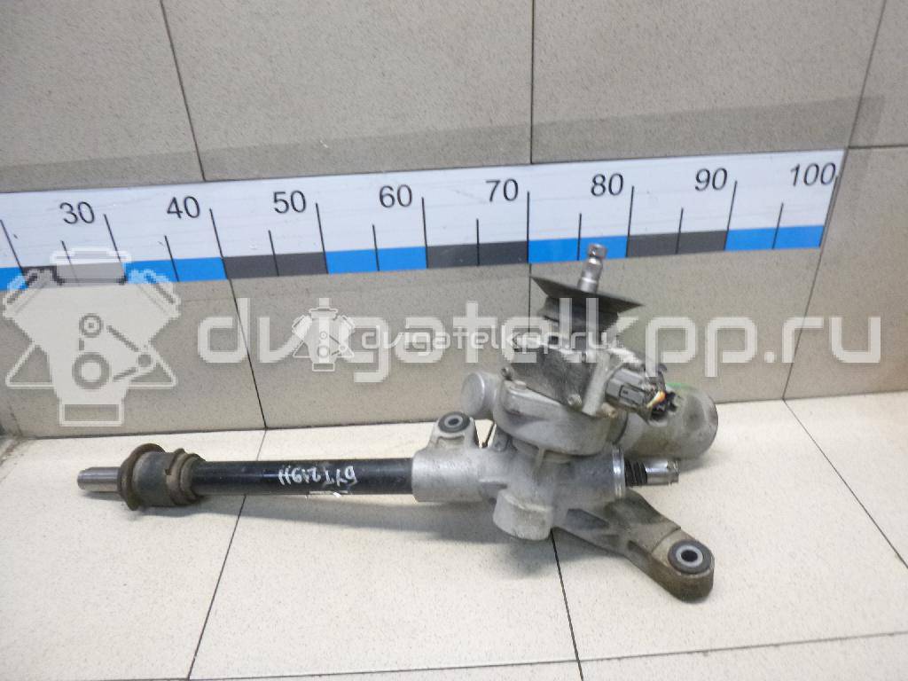 Фото Рейка рулевая  4858054L51 для suzuki SX4 {forloop.counter}}