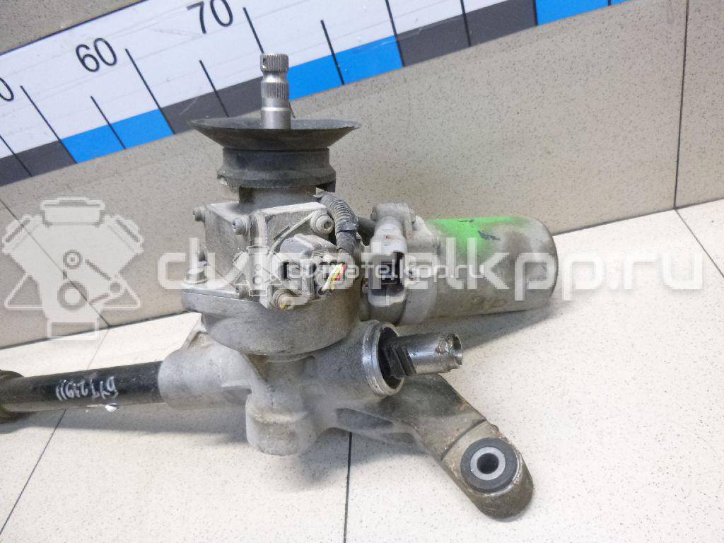 Фото Рейка рулевая  4858054L51 для suzuki SX4 {forloop.counter}}