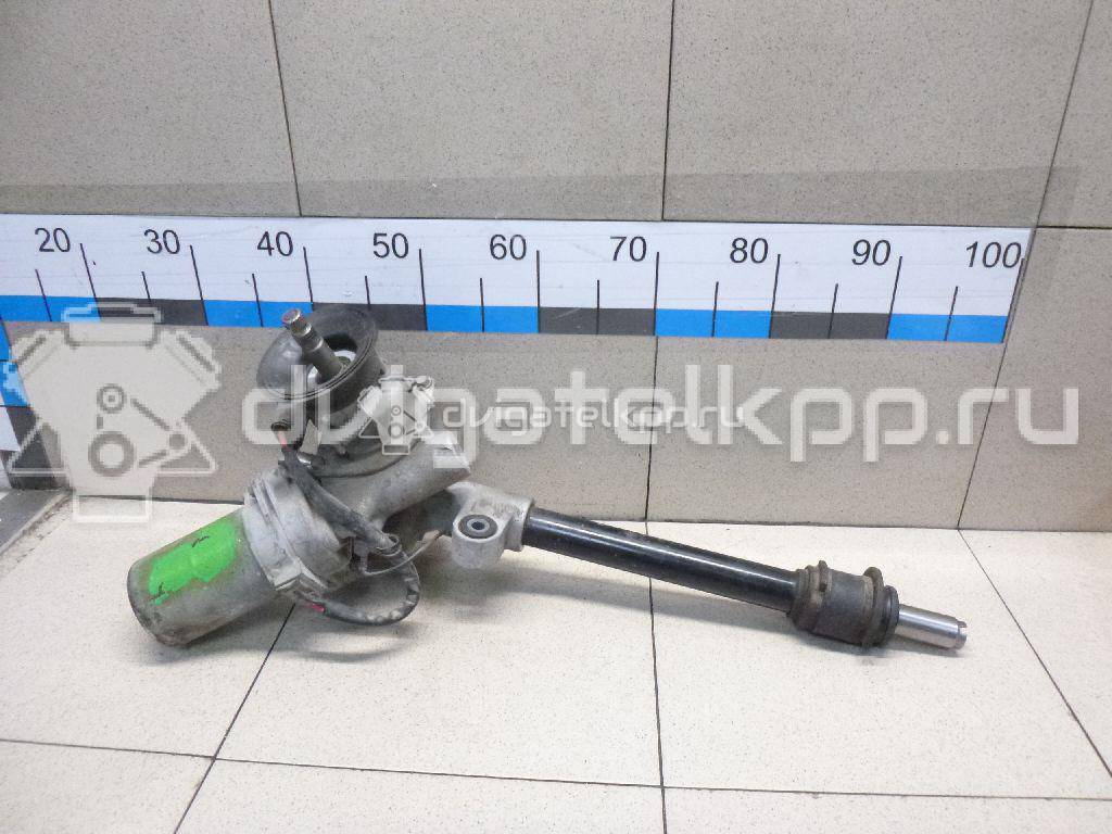 Фото Рейка рулевая  4858054L51 для suzuki SX4 {forloop.counter}}