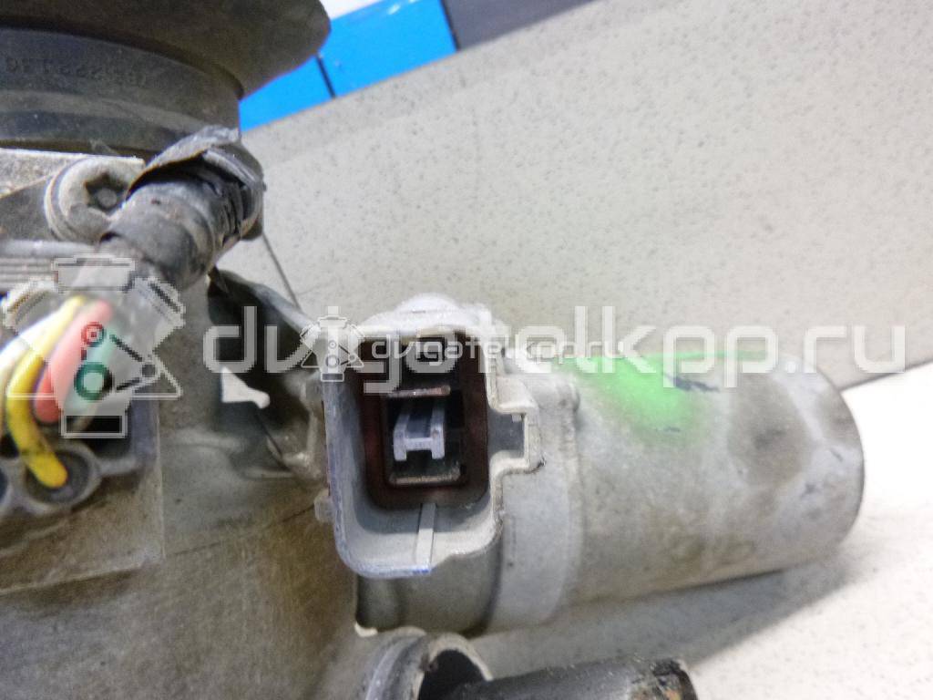 Фото Рейка рулевая  4858054L51 для suzuki SX4 {forloop.counter}}