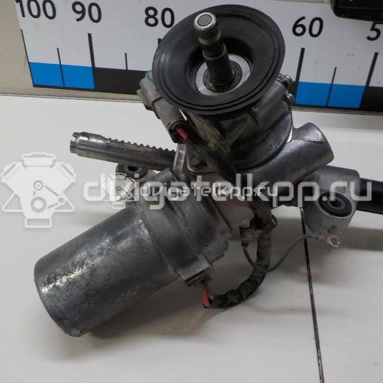 Фото Рейка рулевая  4858054L51 для suzuki SX4