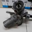 Фото Рейка рулевая  4858054L51 для suzuki SX4 {forloop.counter}}