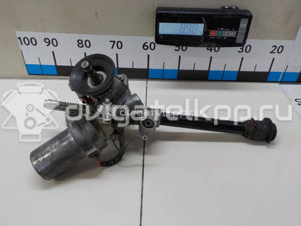 Фото Рейка рулевая  4858054L51 для suzuki SX4 {forloop.counter}}