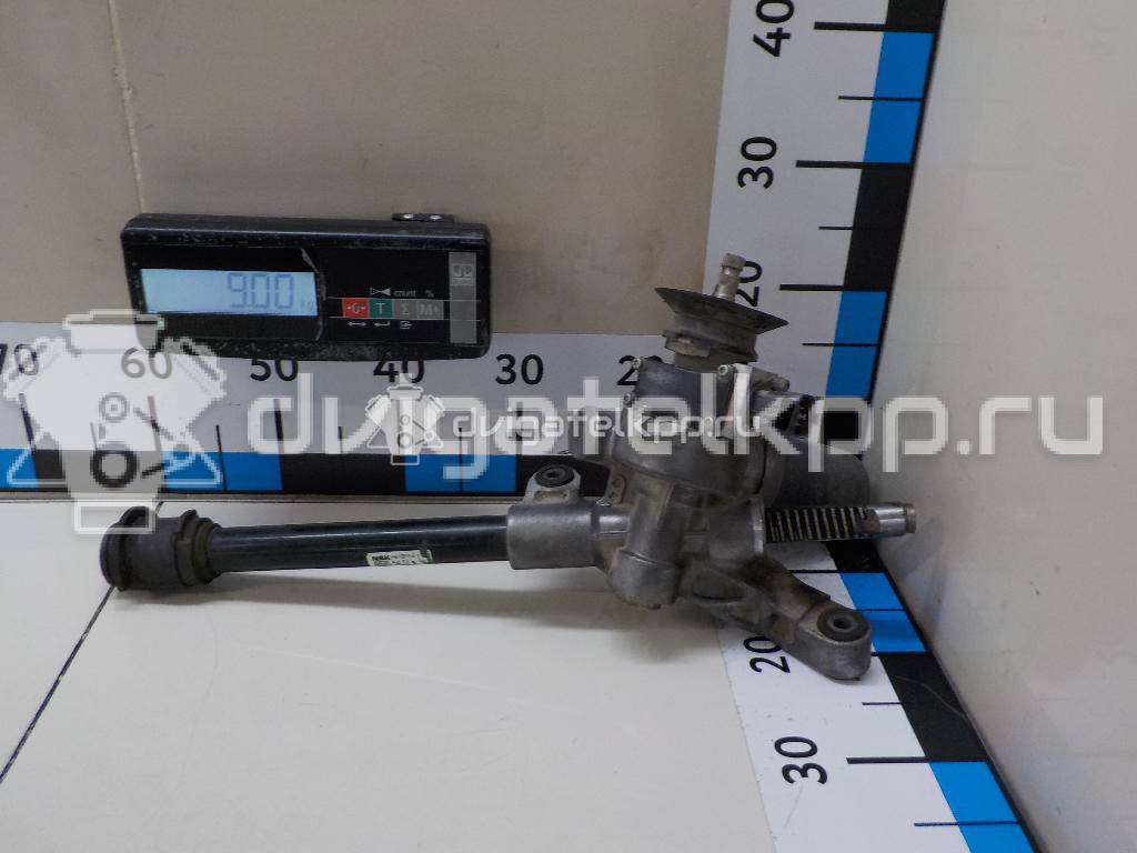 Фото Рейка рулевая  4858054L51 для suzuki SX4 {forloop.counter}}