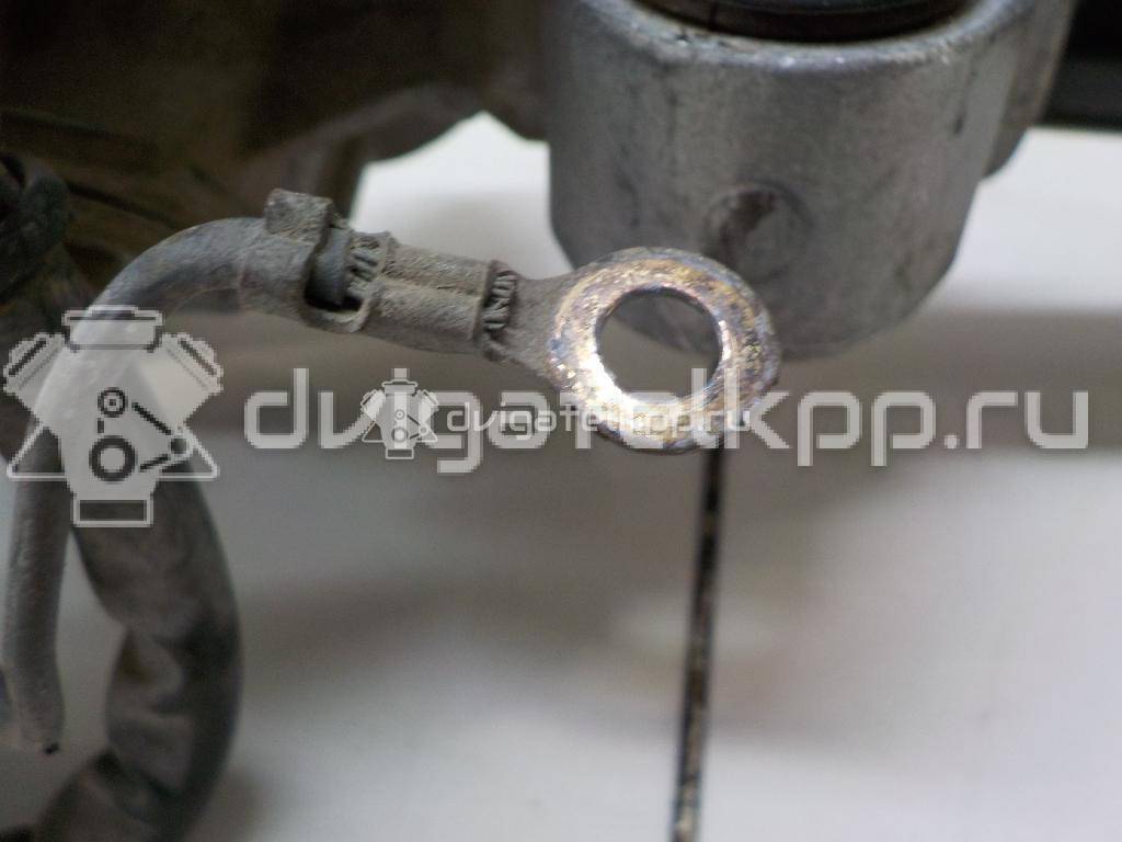 Фото Рейка рулевая  4858054L51 для suzuki SX4 {forloop.counter}}