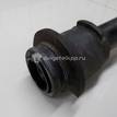 Фото Рейка рулевая  4858054L51 для suzuki SX4 {forloop.counter}}