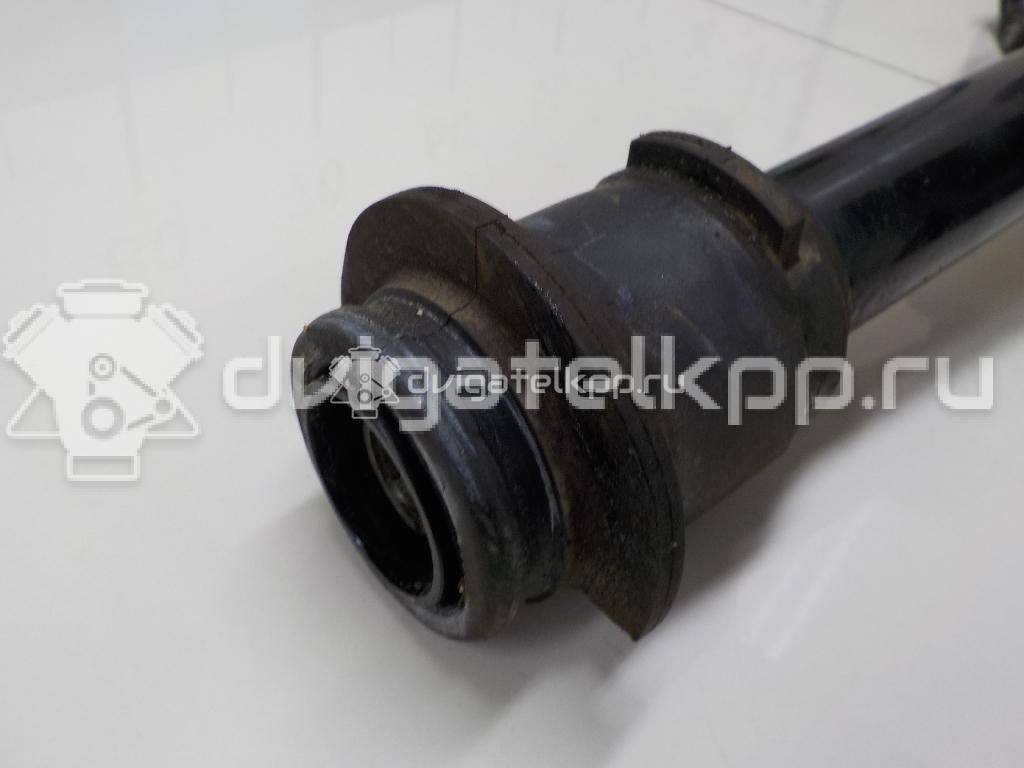 Фото Рейка рулевая  4858054L51 для suzuki SX4 {forloop.counter}}