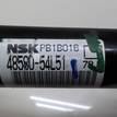 Фото Рейка рулевая  4858054L51 для suzuki SX4 {forloop.counter}}