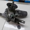Фото Рейка рулевая  4858054L51 для suzuki SX4 {forloop.counter}}