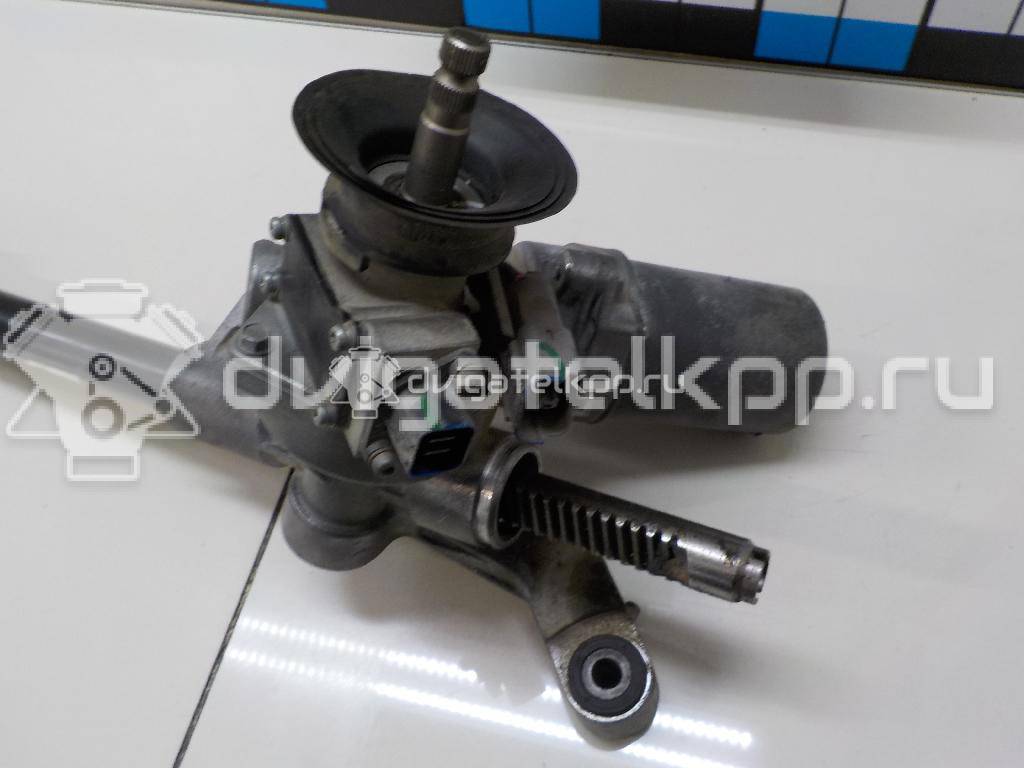 Фото Рейка рулевая  4858054L51 для suzuki SX4 {forloop.counter}}