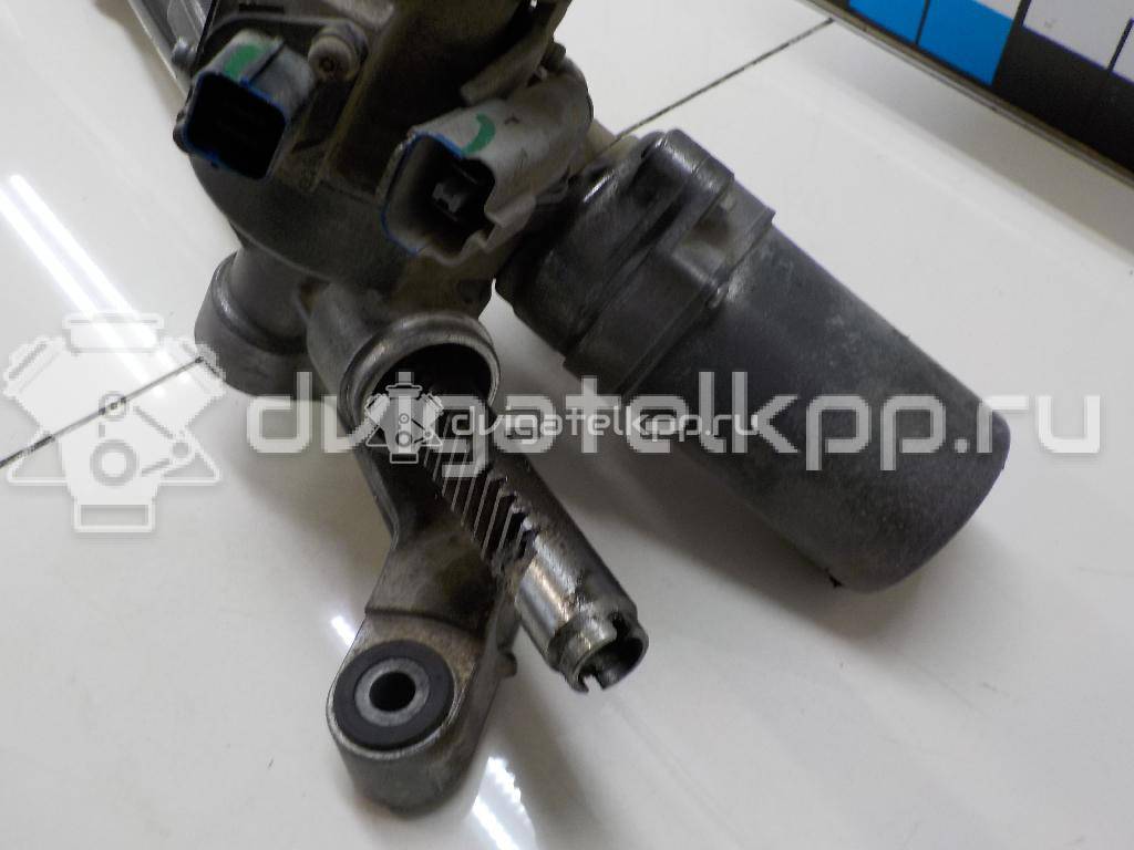 Фото Рейка рулевая  4858054L51 для suzuki SX4 {forloop.counter}}