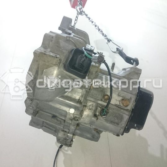 Фото Контрактная (б/у) МКПП для Mazda 626 140-148 л.с 16V 2.0 л FE (16V) Супер-бензин (95) неэтилированный