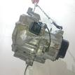 Фото Контрактная (б/у) МКПП для Mazda 626 140-148 л.с 16V 2.0 л FE (16V) Супер-бензин (95) неэтилированный {forloop.counter}}