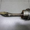 Фото Поршень с шатуном для двигателя 2AZ-FE для Toyota / Daihatsu / Toyota (Faw) / Toyota (Gac) 152-170 л.с 16V 2.4 л бензин {forloop.counter}}