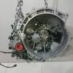 Фото Контрактная (б/у) МКПП для Mazda 626 140-148 л.с 16V 2.0 л FE (16V) Супер-бензин (95) неэтилированный {forloop.counter}}
