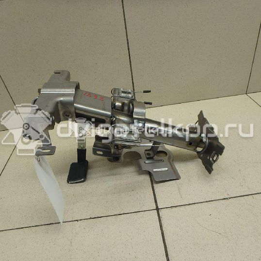 Фото Колонка рулевая  4820080j60 для suzuki SX4