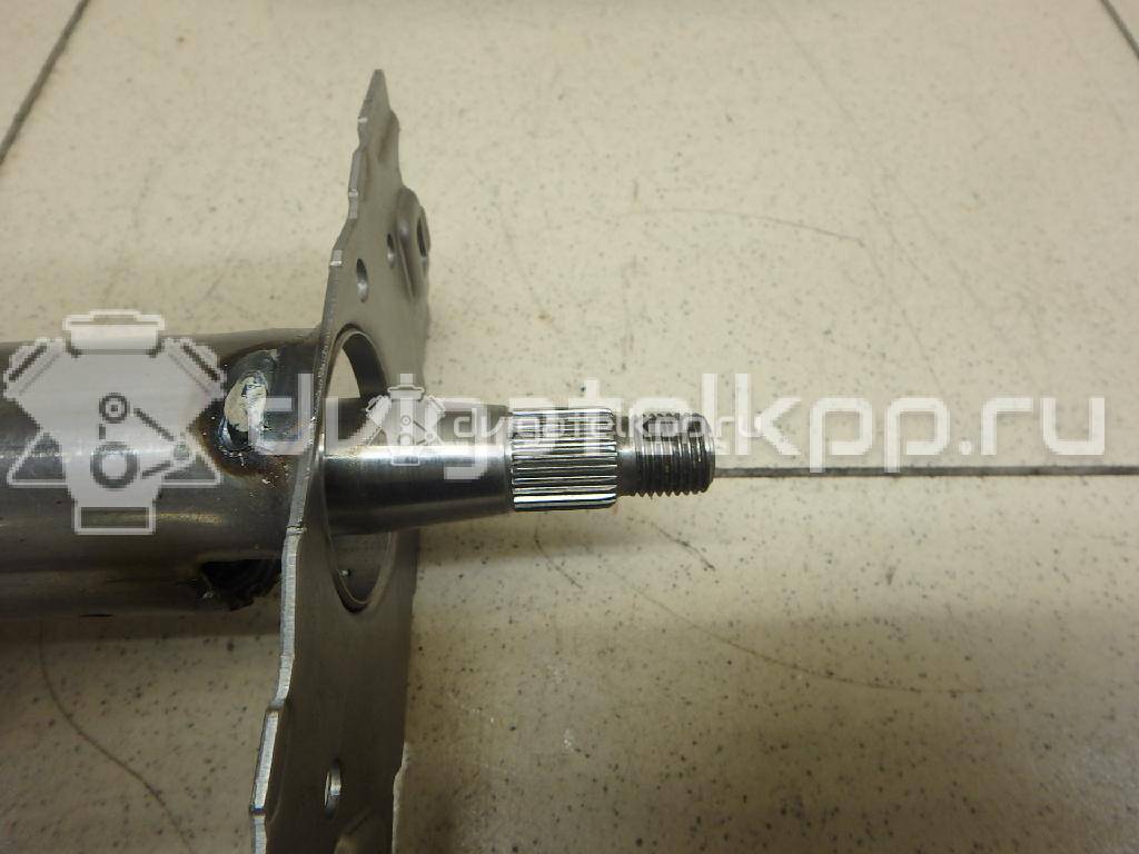 Фото Колонка рулевая  4820080j60 для suzuki SX4 {forloop.counter}}