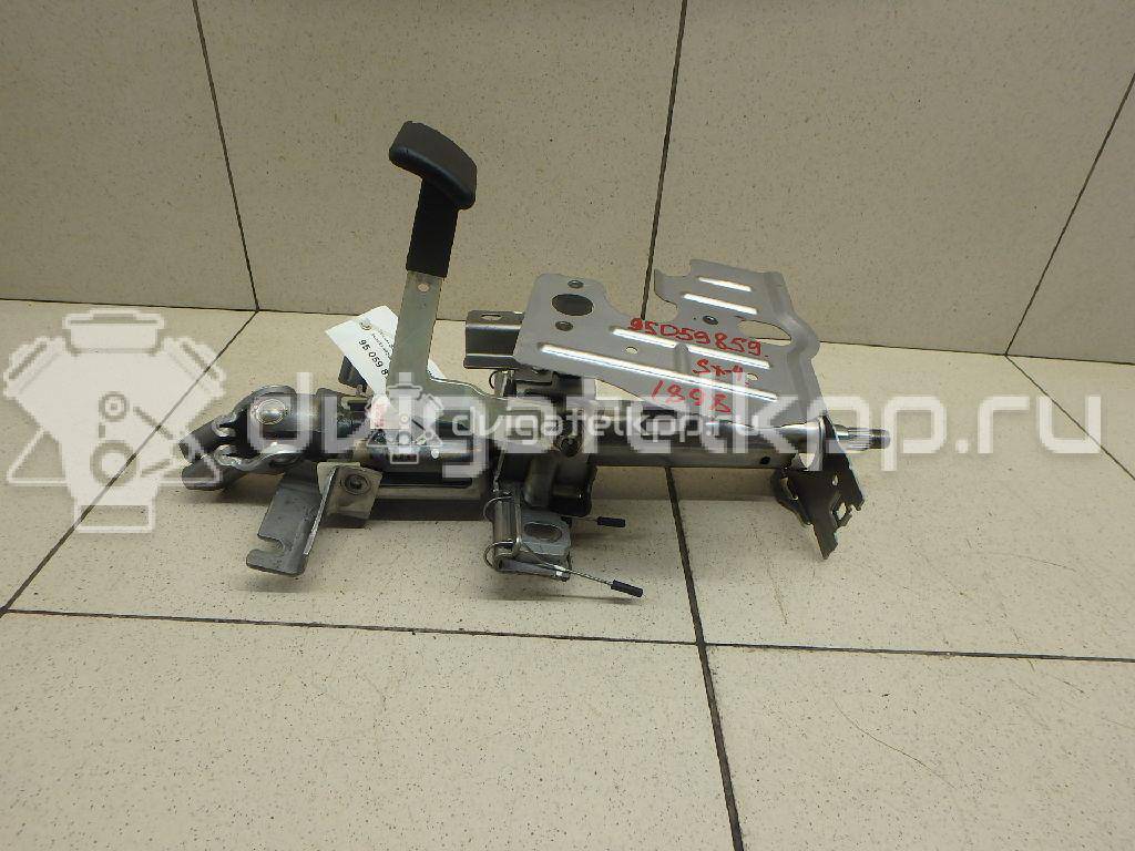 Фото Колонка рулевая  4820080j60 для suzuki SX4 {forloop.counter}}