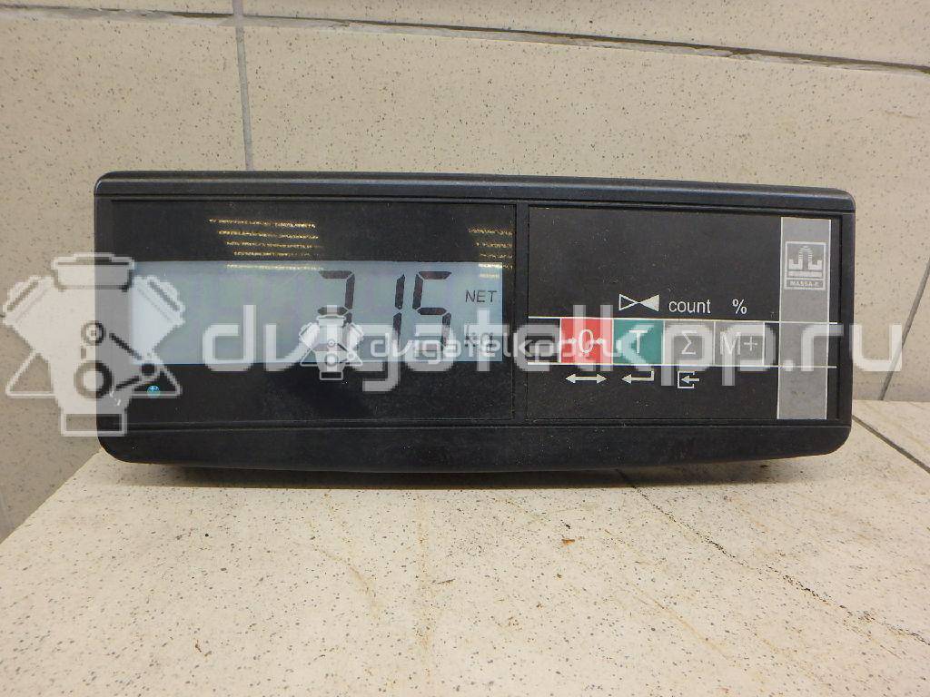 Фото Колонка рулевая  4820080j60 для suzuki SX4 {forloop.counter}}