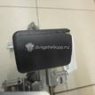 Фото Колонка рулевая  4820080j60 для suzuki SX4 {forloop.counter}}