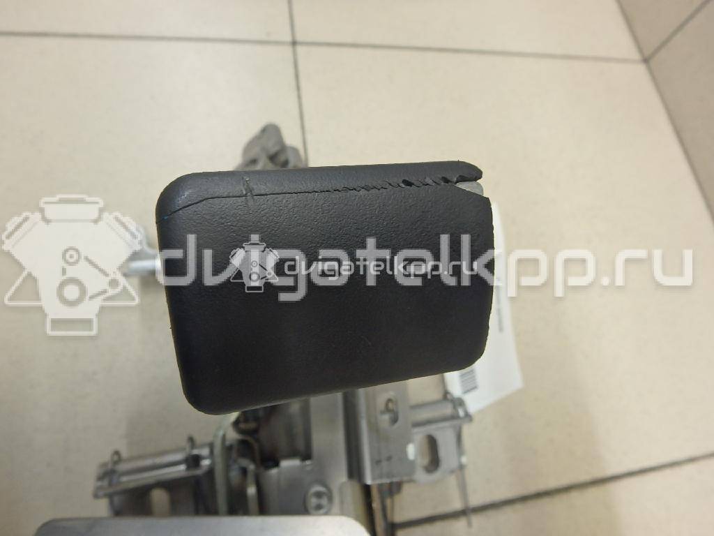 Фото Колонка рулевая  4820080j60 для suzuki SX4 {forloop.counter}}