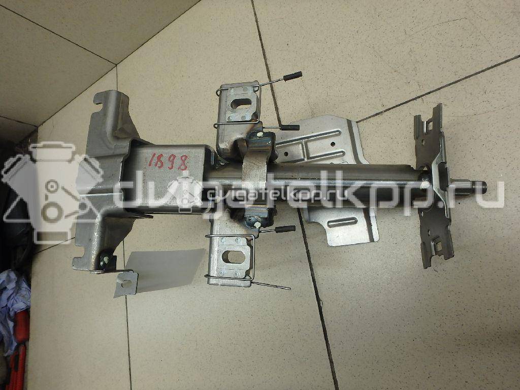 Фото Колонка рулевая  4820080j60 для suzuki SX4 {forloop.counter}}