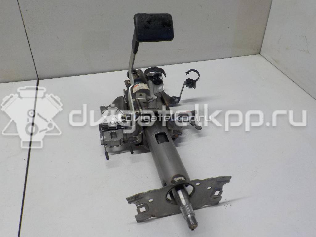 Фото Колонка рулевая  4820080j60 для suzuki SX4 {forloop.counter}}