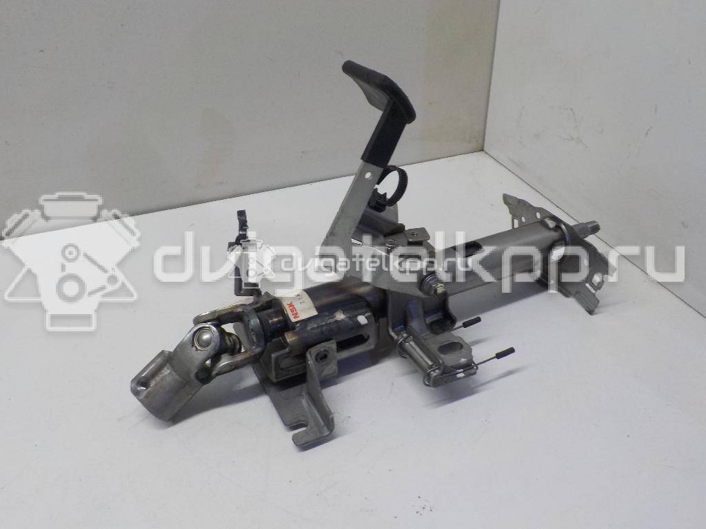 Фото Колонка рулевая  4820080j60 для suzuki SX4 {forloop.counter}}