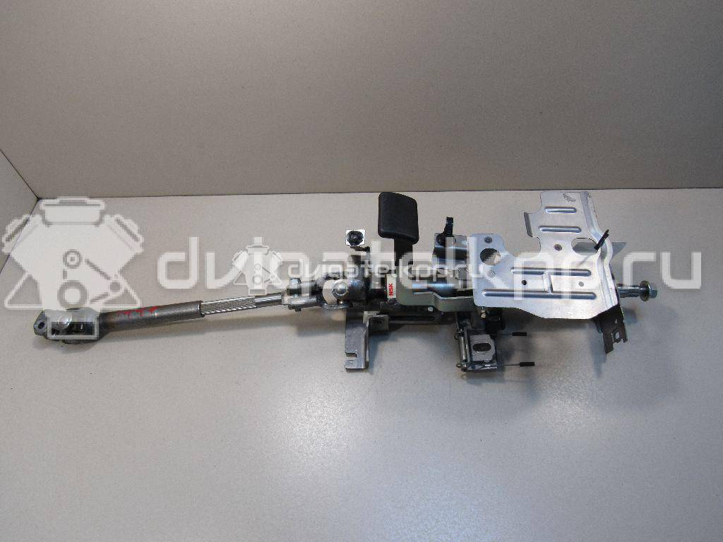 Фото Колонка рулевая  4820080j60 для suzuki SX4 {forloop.counter}}