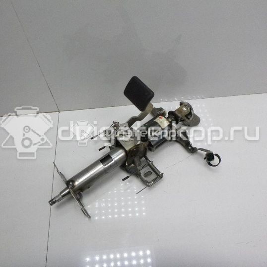Фото Колонка рулевая  4820080j60 для suzuki SX4