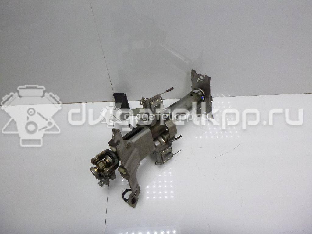 Фото Колонка рулевая  4820080j60 для suzuki SX4 {forloop.counter}}