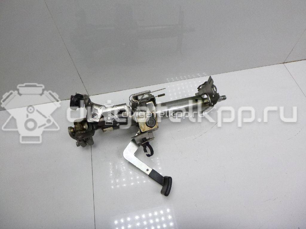 Фото Колонка рулевая  4820080j60 для suzuki SX4 {forloop.counter}}
