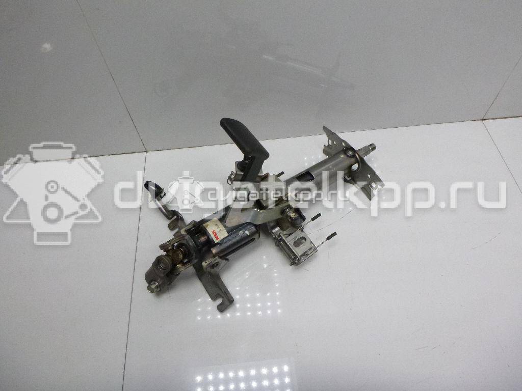 Фото Колонка рулевая  4820080j60 для suzuki SX4 {forloop.counter}}