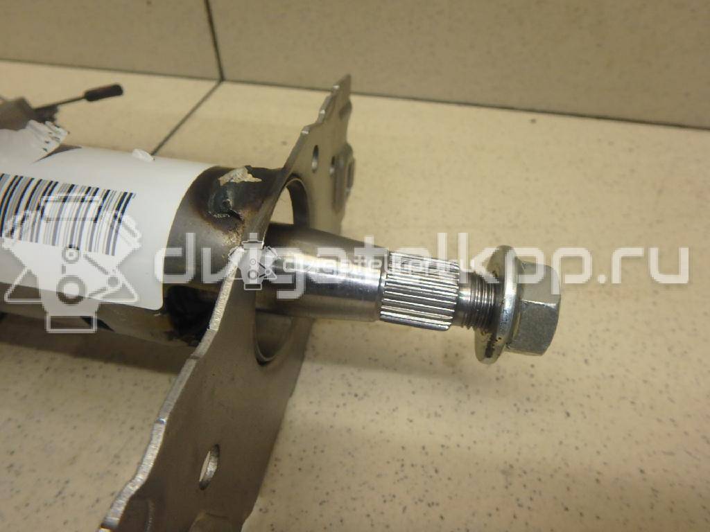 Фото Колонка рулевая  4820080j60 для suzuki SX4 {forloop.counter}}