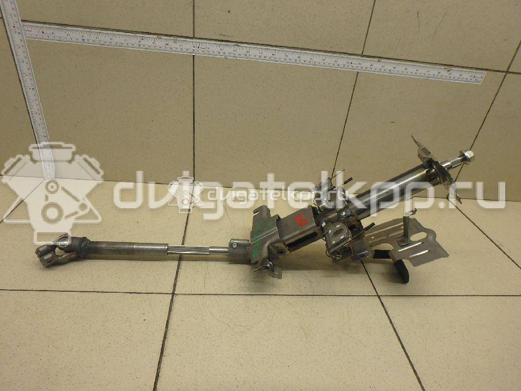 Фото Колонка рулевая  4820080j60 для suzuki SX4 {forloop.counter}}