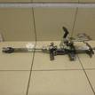 Фото Колонка рулевая  4820080j60 для suzuki SX4 {forloop.counter}}
